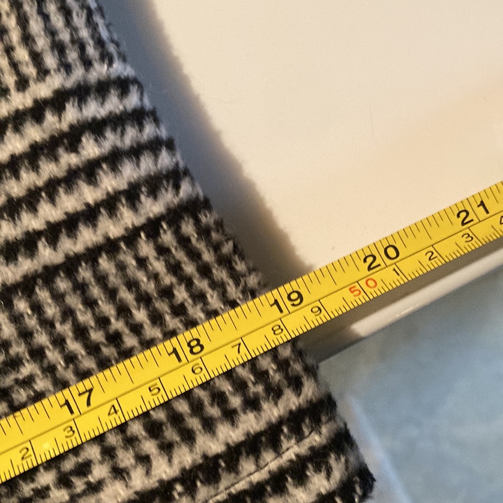 🟣 Rue 21 Peacoat (size Juniors XL) - Picture 10 of 11